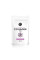 Гранульований яловичий колаген типу I (Pure Collagen Peptides Bovine Instant Type 1)